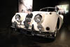 MacMuseum DolceVita - XXIII