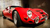 MacMuseum DolceVita - XXX