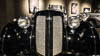 MacMuseum DolceVita - XXXIV