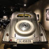 MacMuseum DolceVita - XXXVI