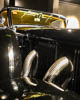 MacMuseum DolceVita - XXXVIII
