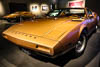 MacMuseum DolceVita - XXXIX