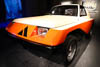 MacMuseum DolceVita - XL