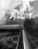 Frauenfeld CH