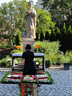 Feast of Corpus Christi 2015 - I