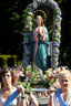 Feast of Corpus Christi 2015 - III