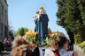Feast of Corpus Christi 2015 - V