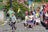 Feast of Corpus Christi 2015 - VII