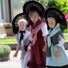 Feast of Corpus Christi 2015 - IX