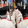 Feast of Corpus Christi 2015 - XI