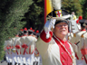 Feast of Corpus Christi 2015 - XII