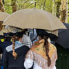 Trachtentag Insel Mainau - I