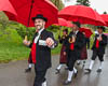 Trachtentag Insel Mainau - XV