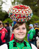 Trachtentag Insel Mainau - XXV