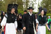Trachtentag Insel Mainau - XXVII