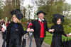 Trachtentag Insel Mainau - XXVIII