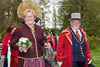 Trachtentag Insel Mainau - XXIX
