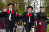 Trachtentag Insel Mainau - XXXII