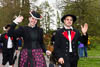 Trachtentag Insel Mainau - XXXIII