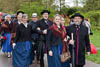 Trachtentag Insel Mainau - XXXVI