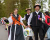 Trachtentag Insel Mainau - XXXVIII
