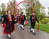 Trachtentag Insel Mainau - XLI