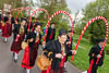 Trachtentag Insel Mainau - XLII