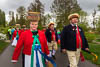 Trachtentag Insel Mainau - XLIV
