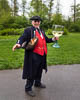 Trachtentag Insel Mainau - LIX