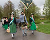 Trachtentag Insel Mainau - LXI