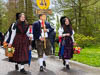 Trachtentag Insel Mainau - LXV