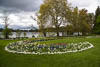 Trachtentag Insel Mainau - LXVII