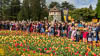 Trachtentag Insel Mainau - LXXII