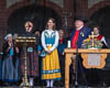 Trachtentag Insel Mainau - LXXVI