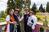 Trachtentag Insel Mainau - LXXIX