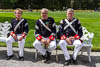 Trachtentag Insel Mainau - XCII