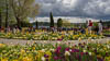Trachtentag Insel Mainau - XCIII