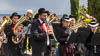 Trachtentag Insel Mainau - XCV