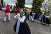 Trachtentag Insel Mainau - XCVIII