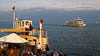 Historische Fähre Konstanz - VI