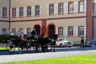 Wedding Fair (Island of Mainau) - I