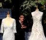 Wedding Fair (Island of Mainau) - II