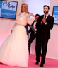 Wedding Fair (Island of Mainau) - III
