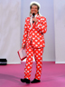 Wedding Fair (Island of Mainau) - IV