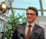 Wedding Fair (Island of Mainau) - X
