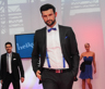 Wedding Fair (Island of Mainau) - XI