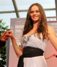 Wedding Fair (Island of Mainau) - XIII