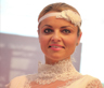 Wedding Fair (Island of Mainau) - XIV