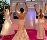 Wedding Fair (Island of Mainau) - XV