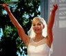 Wedding Fair (Island of Mainau) - XVI